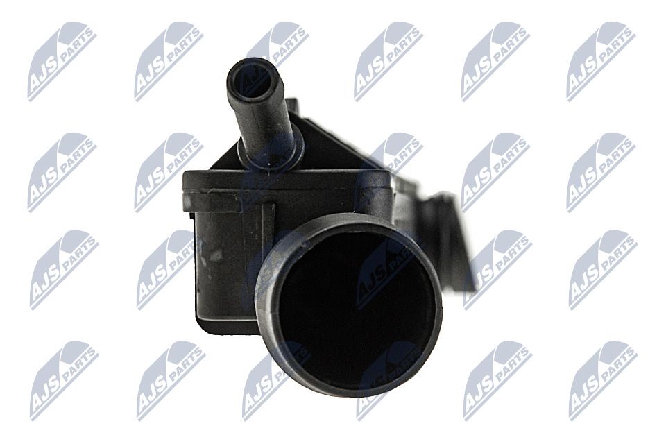 Valve, crankcase ventilation-5