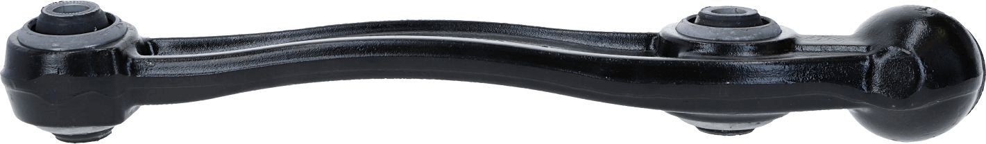 Control/Trailing Arm, wheel suspension-2