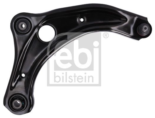 FEBI BILSTEIN 180938 Control/trailing arm, wheel suspension