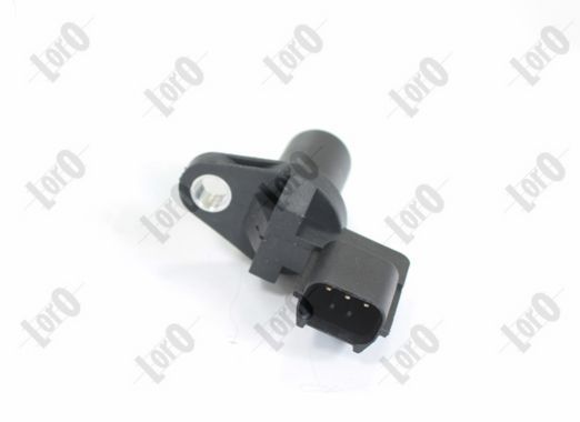 Sensor, camshaft position-1