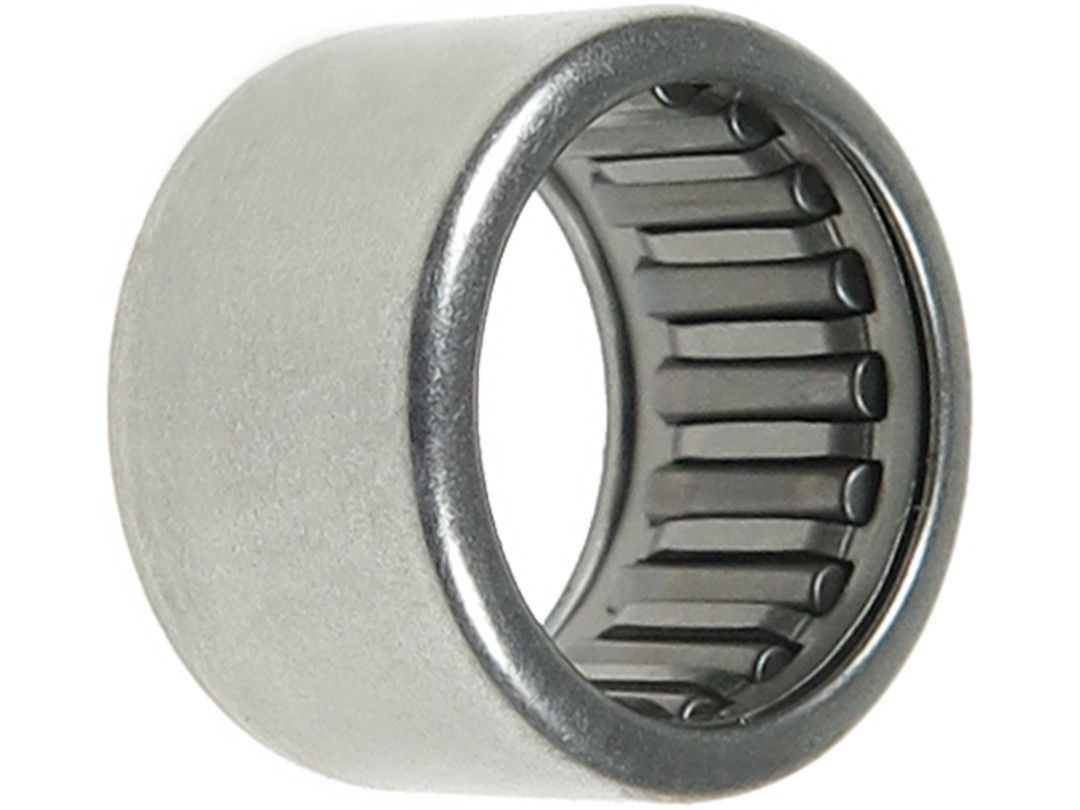 AS-PL ABE9045(INA) Bearing