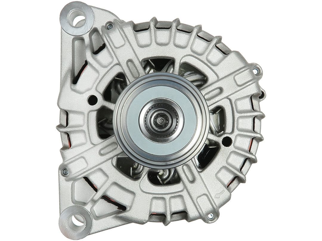 AS-PL A3225 Alternator