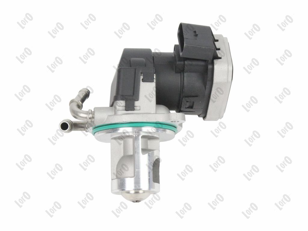 EGR Valve-2