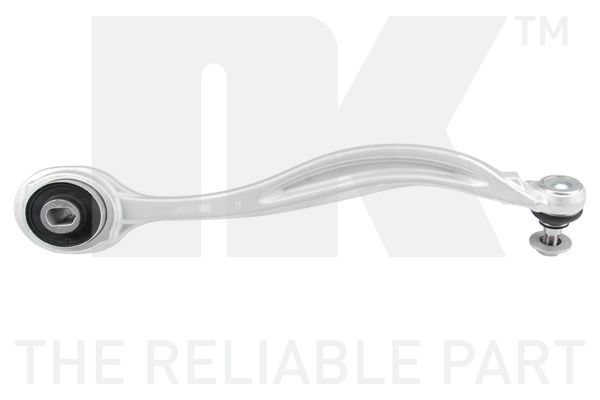 NK 5013392 Control/trailing arm, wheel suspension
