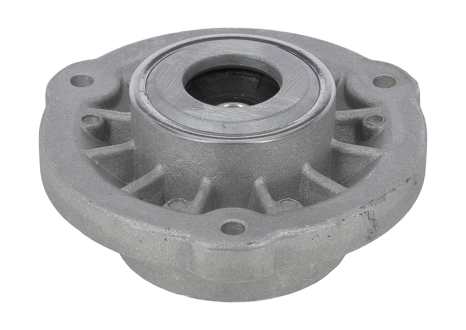 MONROE MK390 Suspension strut support mount