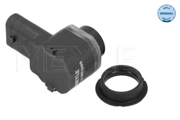 MEYLE 53-14 895 0000 Sensor, park distance control