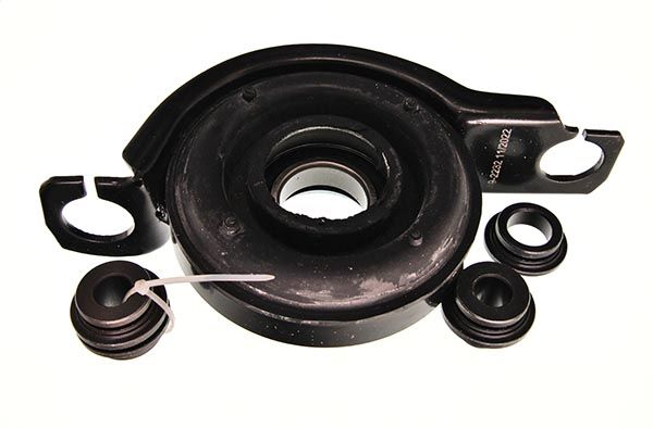 MAXGEAR 49-2232 Bearing, propshaft centre bearing