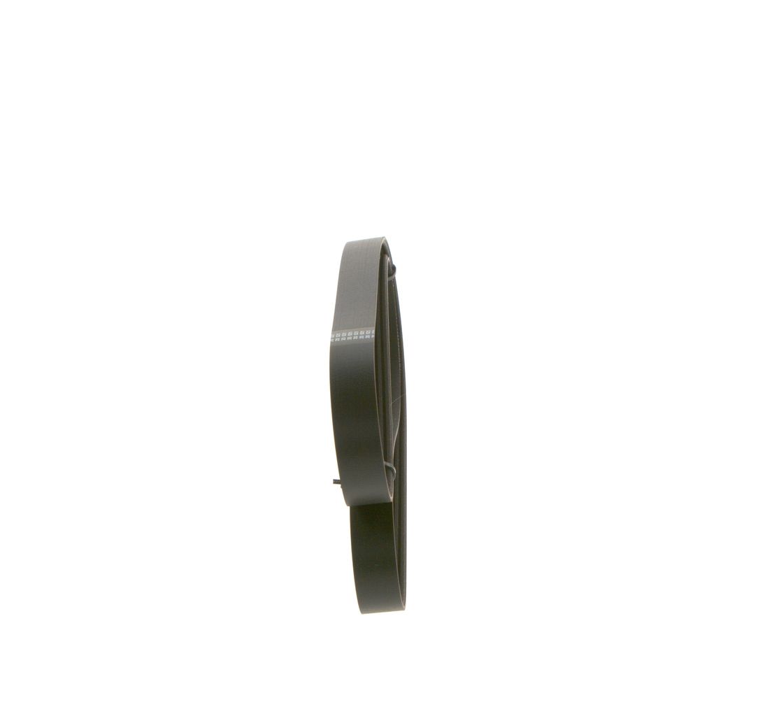 V-ribbed Belt-2