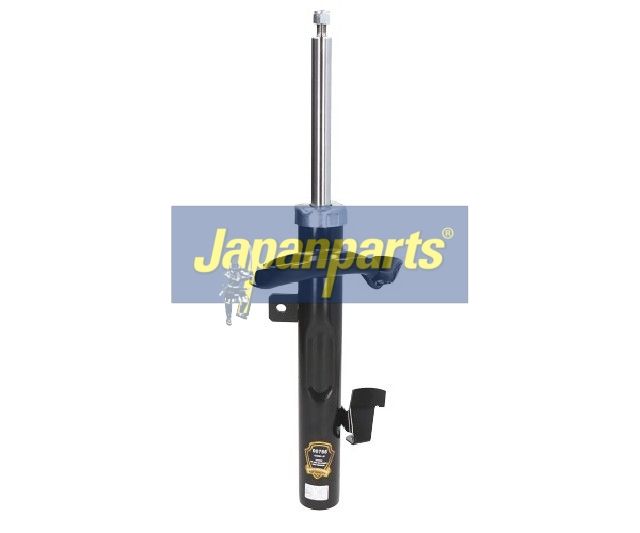 JAPANPARTS MM-00766 Shock absorber