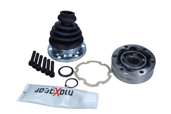 MAXGEAR 49-2777 Joint kit, drive shaft