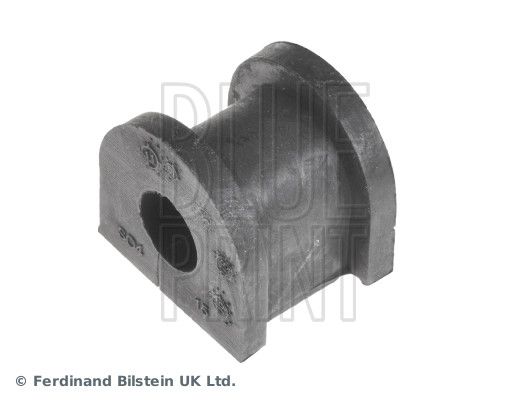 skersinio stabilizatoriaus įvorių komplektas