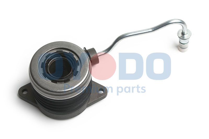 OYODO 40S9000-OYO Central slave cylinder, clutch