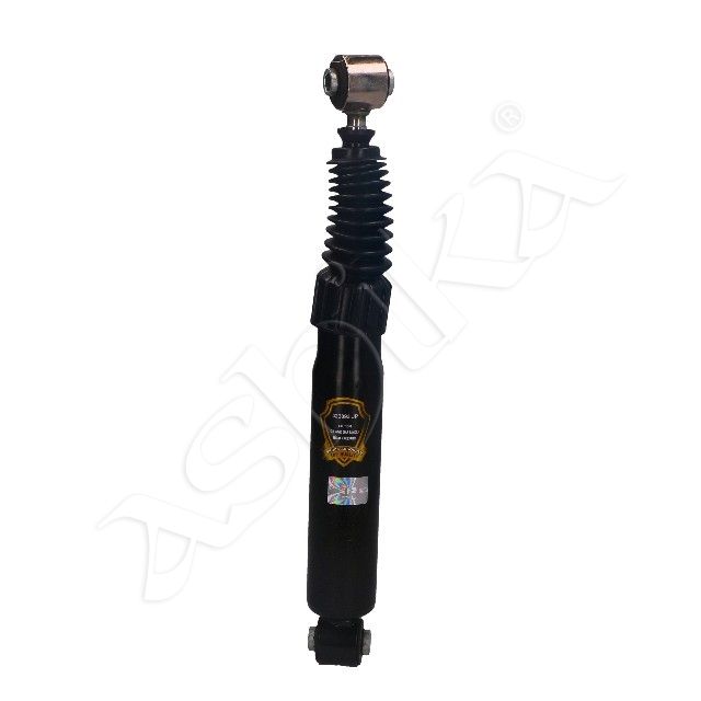 ASHIKA MA-00622 Shock absorber