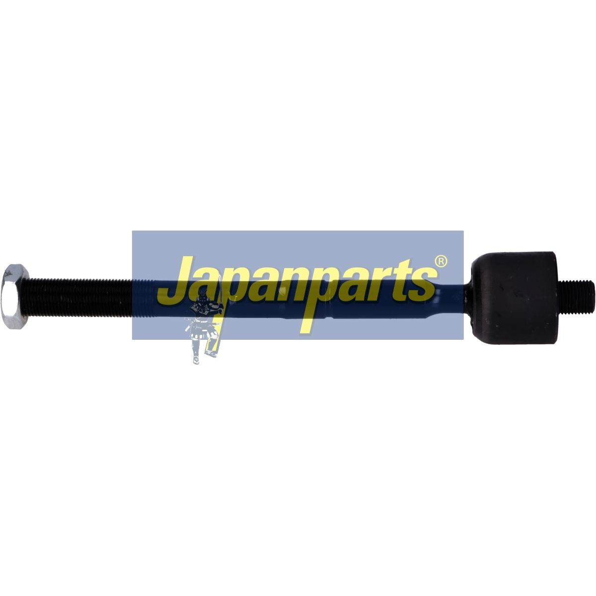 JAPANPARTS RD-145 Inner tie rod