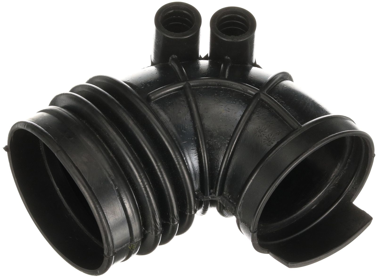 GATES ANTK1088 Hose, air supply