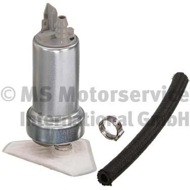 PIERBURG 7.02701.66.0 Fuel pump