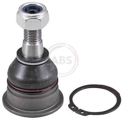 Ball Joint