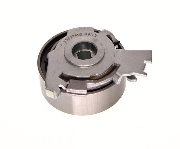 MAXGEAR 54-0245 Tensioner pulley, timing belt