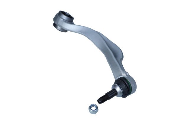 MAXGEAR 72-5263 Control/trailing arm, wheel suspension
