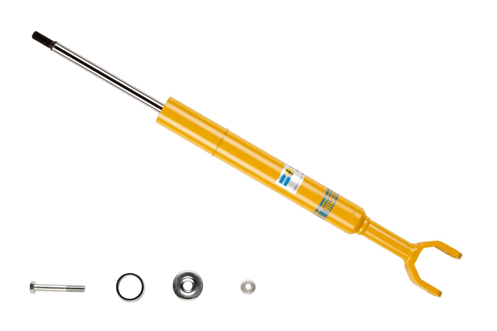BILSTEIN 24-020794 Shock absorber