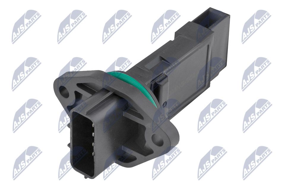 NTY EPP-NS-002A Mass air flow sensor