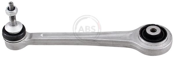 A.B.S. 210958 Control/trailing arm, wheel suspension