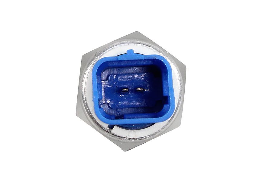 Oil Pressure Switch, power steering-1