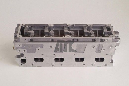 Cylinder Head-4