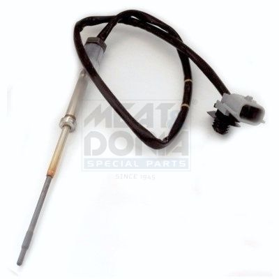 MEAT & DORIA 12172 Sensor, exhaust gas temperature