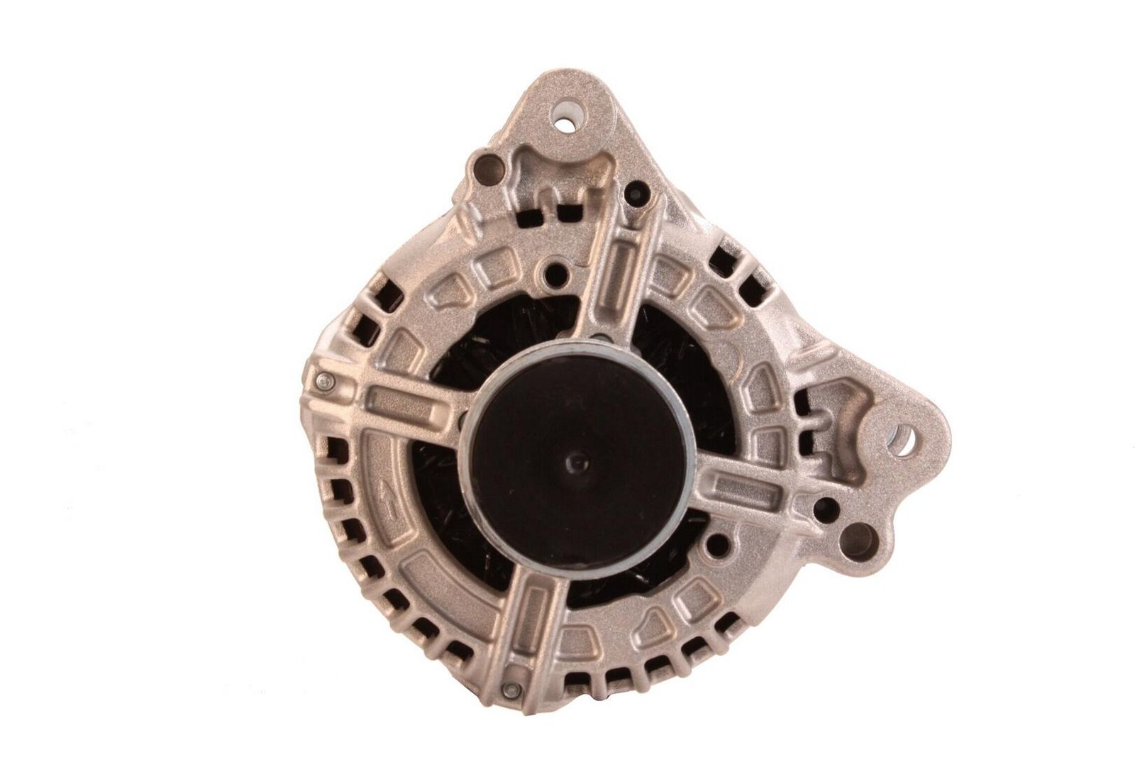 WALKER WAL00666 Alternator