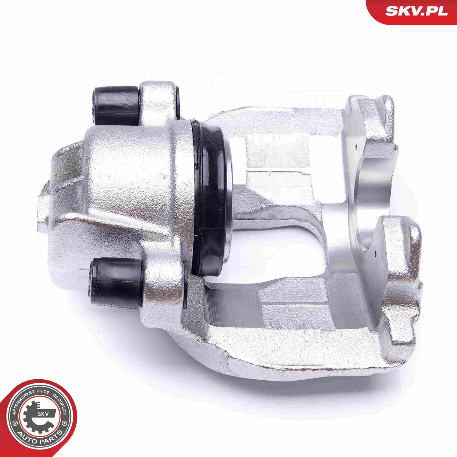ESEN SKV 23SKV562 Brake caliper