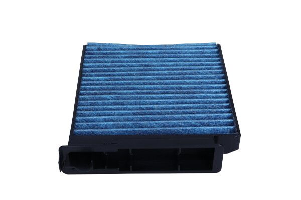 MAXGEAR 26-1854 Filter, cabin air