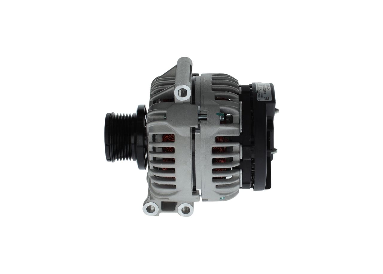 BOSCH 1 986 A00 809 Alternator