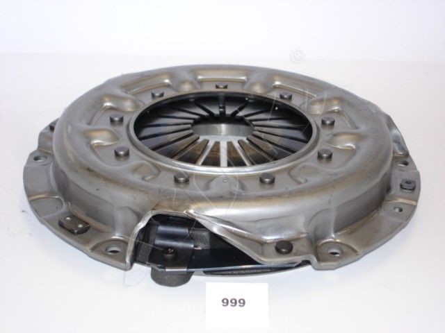 ASHIKA 70-09-999 Clutch pressure plate