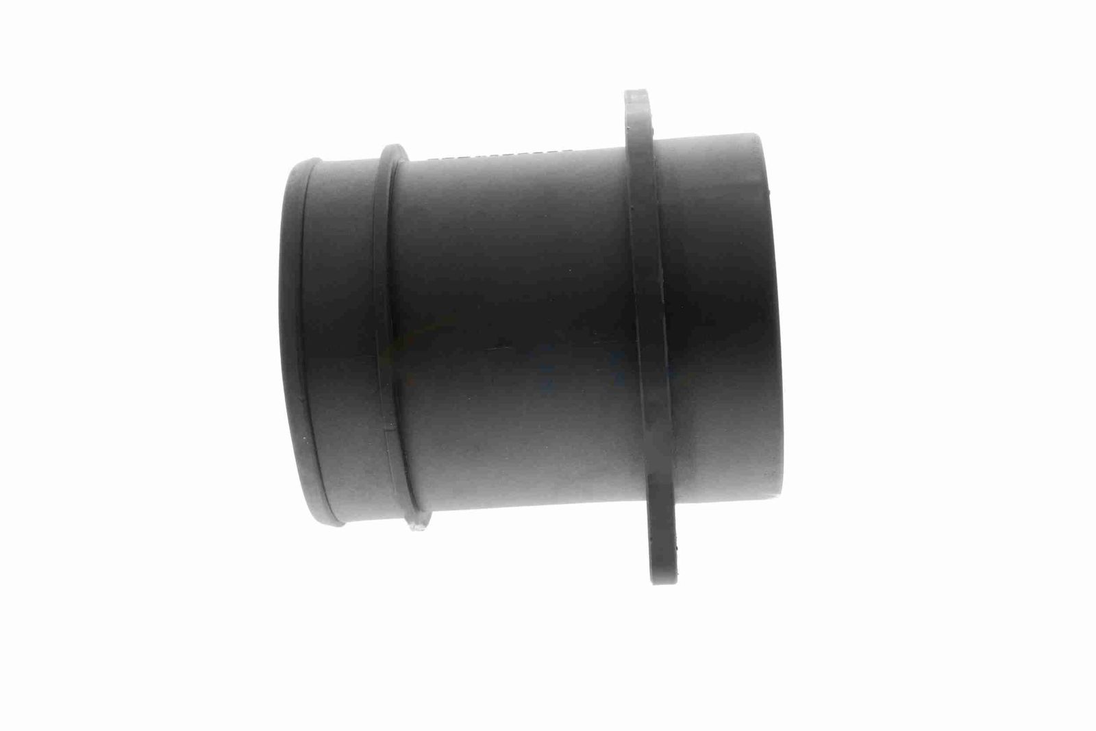 Mass Air Flow Sensor-6
