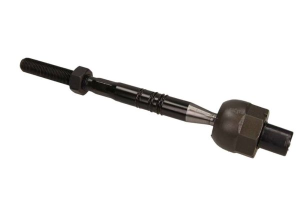 MAXGEAR 69-0885 Inner tie rod