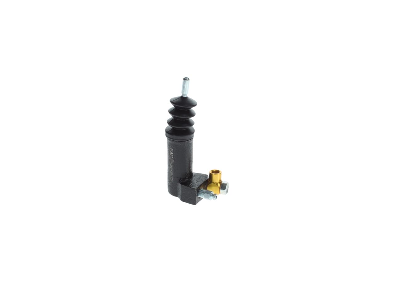 Slave Cylinder, clutch-1