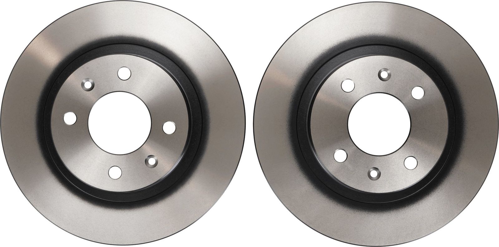 Brake Disc-main