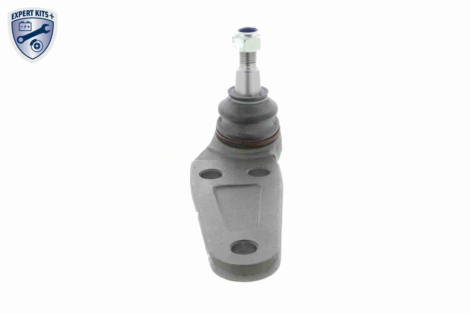 Ball Joint-8