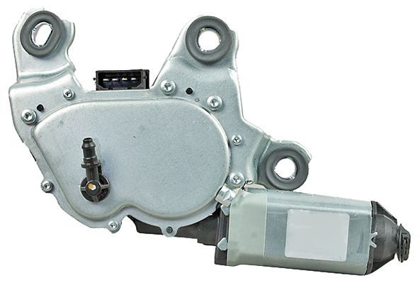 Wiper Motor-1