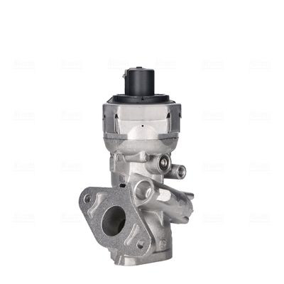 EGR Valve-2