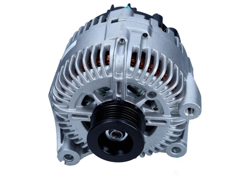 MAXGEAR 55-0568 Alternator