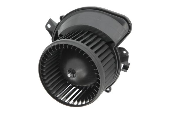 VALEO 884547 Interior blower