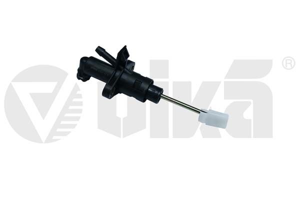 VIKA 37210017301 Master cylinder, clutch