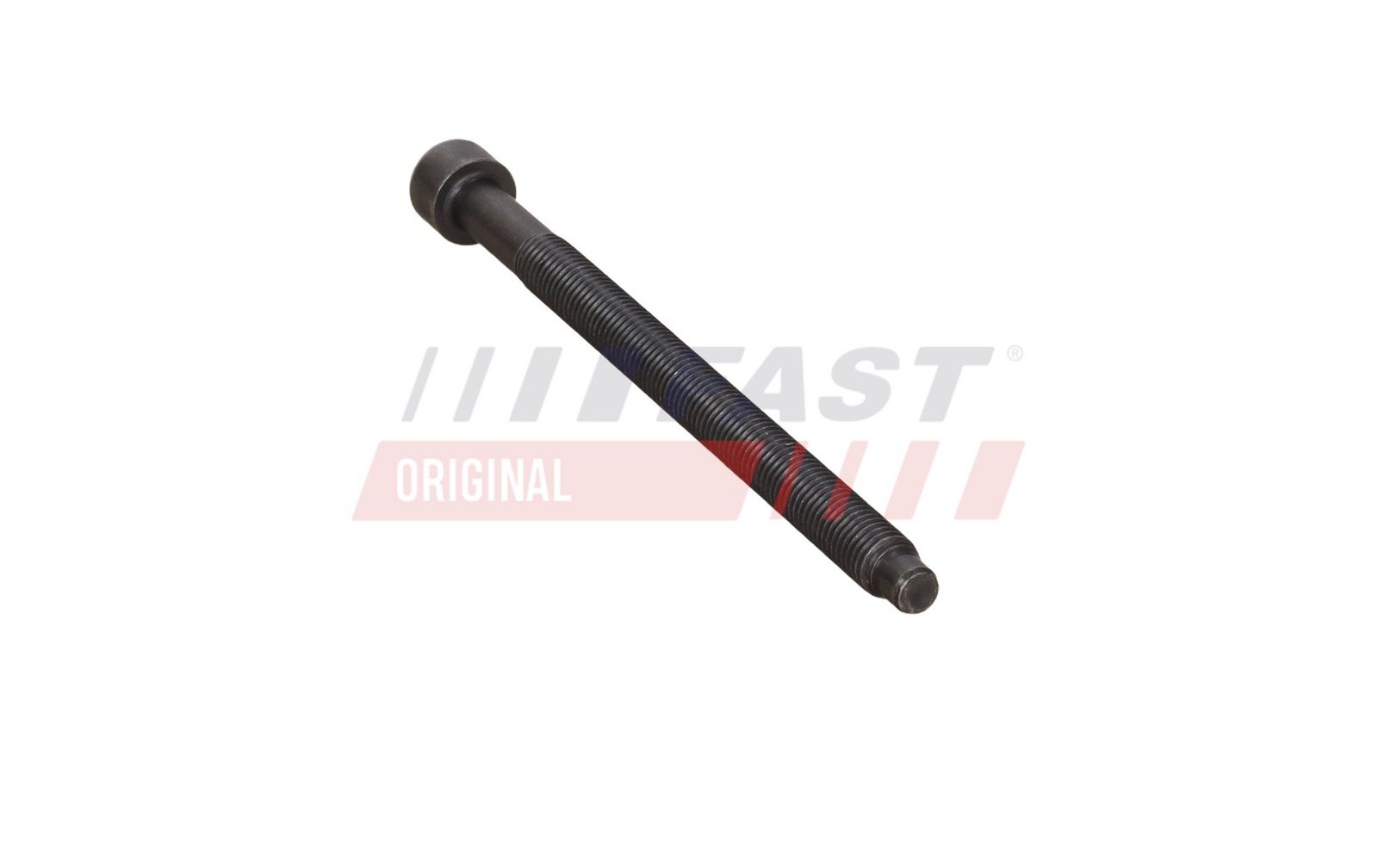 Cylinder Head Bolt-1