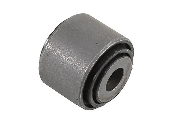 METZGER AUTOTEILE 52093509 Mounting, control/trailing arm