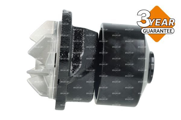 Water Pump, engine cooling-2