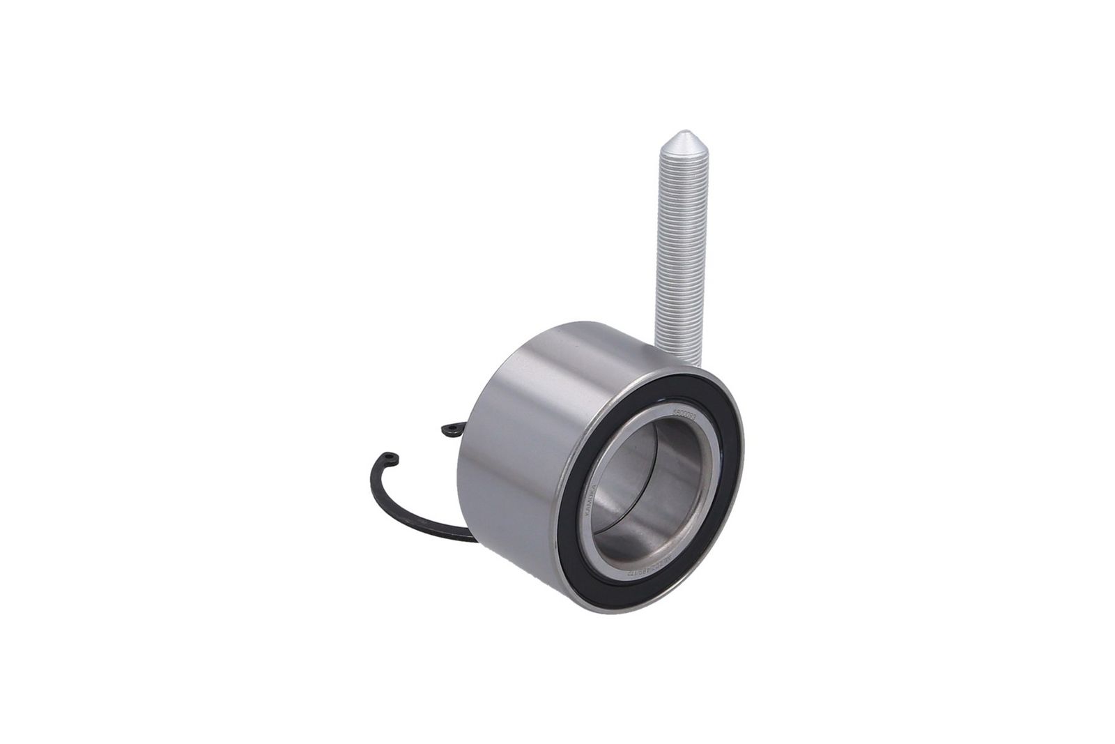 Wheel Bearing Kit-3