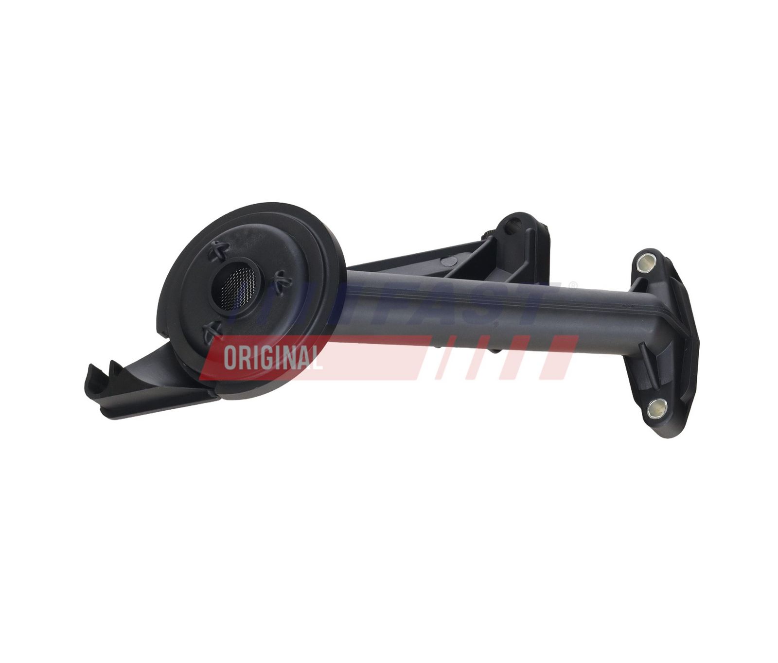 Oil Pump Pickup Tube-2