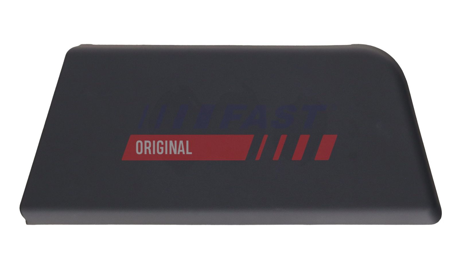 FAST FT90754 Trim/protection strip, door window
